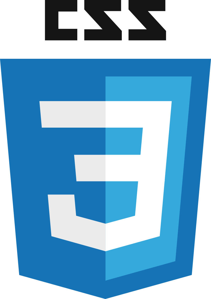 css3-logo