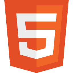 html5-logo